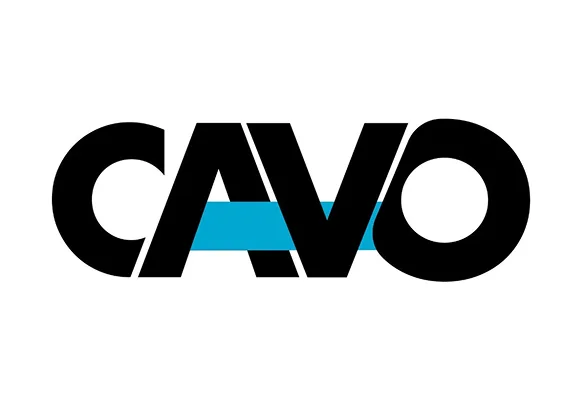 CAVO