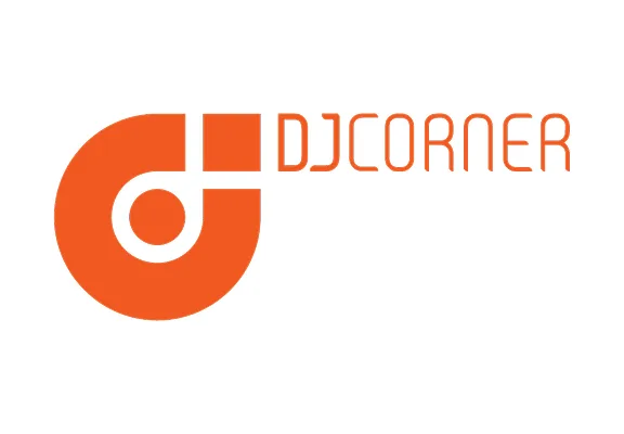 DJ corner