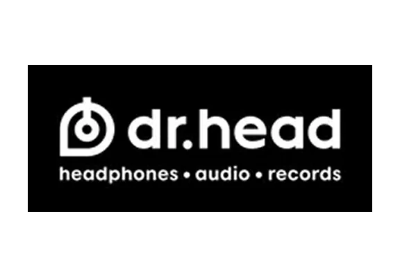 Dr.Head