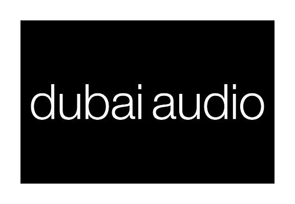 Dubai Audio