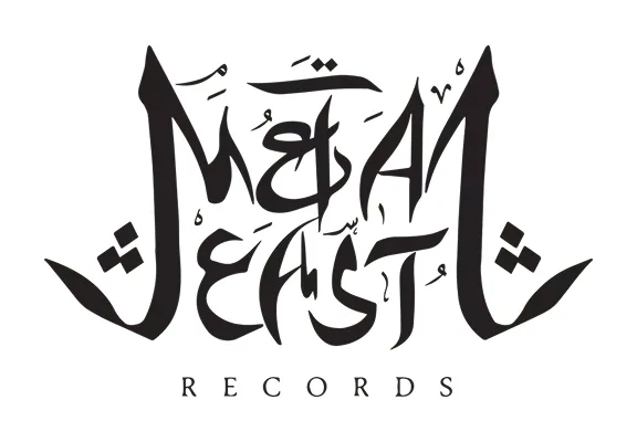 Metal East Records
