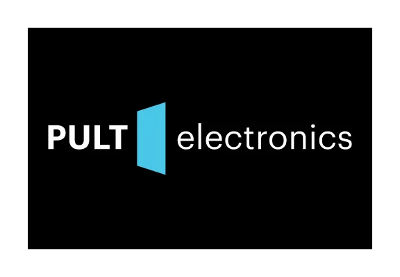PULT Electronics