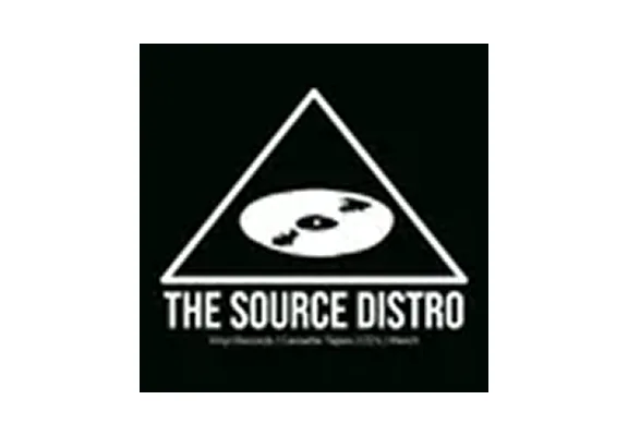 The Source Distro